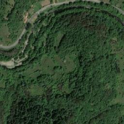 Satellite imagery of TT3474, GR
