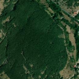 Satellite imagery of TT4, GR