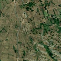 Satellite imagery of TT11, GR