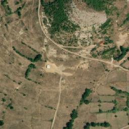 Satellite imagery of Bakadzhik, BG
