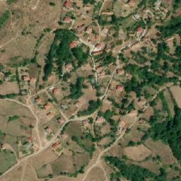 Satellite imagery of Bakadzhik, BG