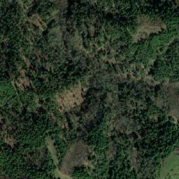 Satellite imagery of Dyuzenik, BG