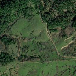 Satellite imagery of Dyuzenik, BG