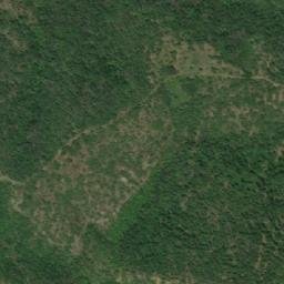 Satellite imagery of TT1180, TR