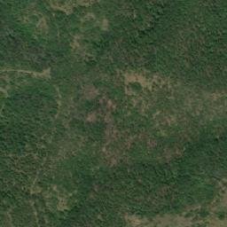 Satellite imagery of TT1180, TR