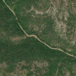Satellite imagery of TT1180, TR