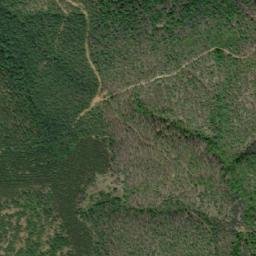 Satellite imagery of TT5484, TR