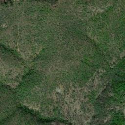 Satellite imagery of TT5484, TR