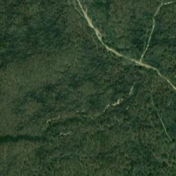 Satellite imagery of Eğrek Tepe, TR