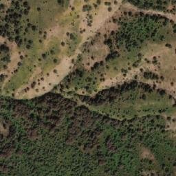 Satellite imagery of survey_point, KZ