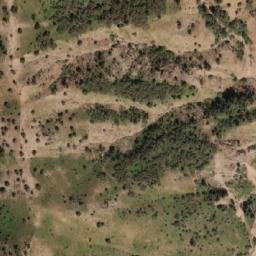 Satellite imagery of survey_point, KZ