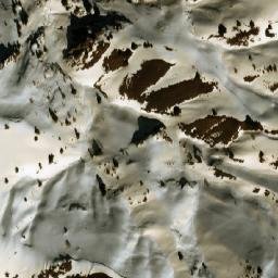 Satellite imagery of Ташгаза, KZ