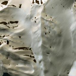 Satellite imagery of Ташгаза, KZ