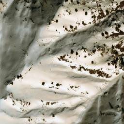 Satellite imagery of Ташгаза, KZ