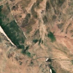 Satellite imagery of Аккуль, KZ
