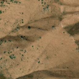 Satellite imagery of survey_point, KZ