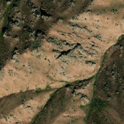 Satellite imagery of survey_point, KZ