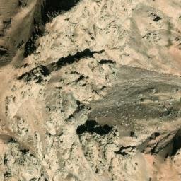Satellite imagery of survey_point, KZ