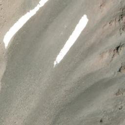 Satellite imagery of Sargents Ridge, US
