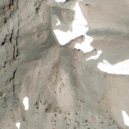 Satellite imagery of Sargents Ridge, US