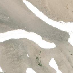 Satellite imagery of Sargents Ridge, US