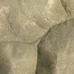 Satellite imagery of Niebuhr Mine, US
