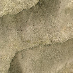 Satellite imagery of Niebuhr Mine, US
