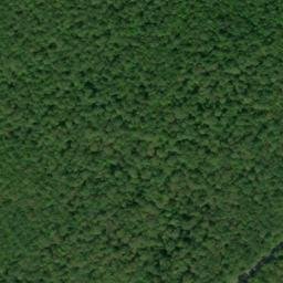 Satellite imagery of Mud Pond Ridge, US