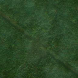 Satellite imagery of Red Ridge, US