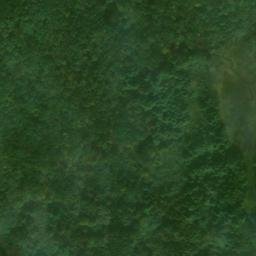 Satellite imagery of Red Ridge, US
