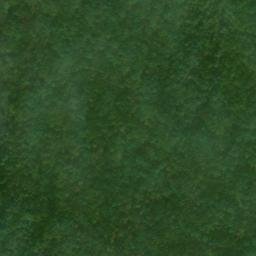 Satellite imagery of Red Ridge, US