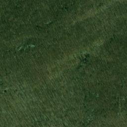 Satellite imagery of High Point, US