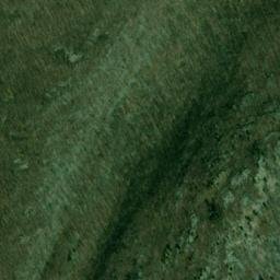 Satellite imagery of High Point, US