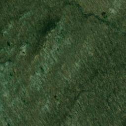 Satellite imagery of High Point, US