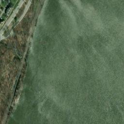 Satellite imagery of Arden Point, US