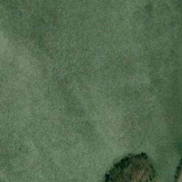Satellite imagery of Arden Point, US