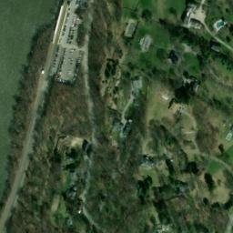 Satellite imagery of Arden Point, US
