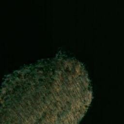 Satellite imagery of Mahopac Point, US