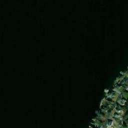 Satellite imagery of Mahopac Point, US