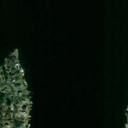 Satellite imagery of Mahopac Point, US