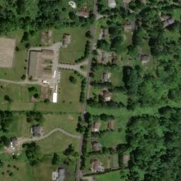 Satellite imagery of Starr Ridge, US