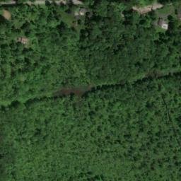 Satellite imagery of Starr Ridge, US
