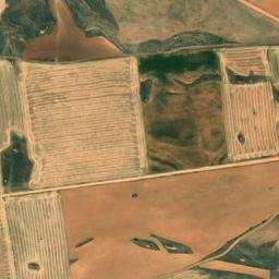 Satellite imagery of survey_point, FR