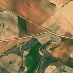 Satellite imagery of survey_point, FR