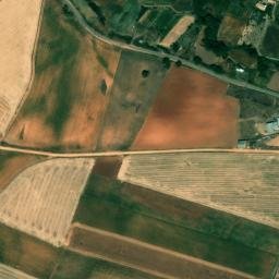 Satellite imagery of survey_point, FR