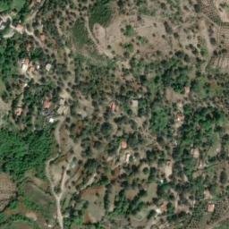 Satellite imagery of Maja e Qytezës, AL