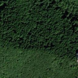 Satellite imagery of Maja e Tujanit, AL