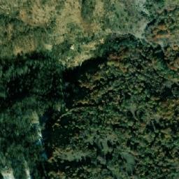 Satellite imagery of Qafa e Selitës, AL