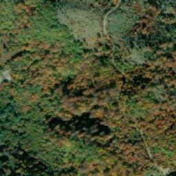 Satellite imagery of Qafa e Selitës, AL