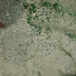 Satellite imagery of Maja e Osojt, AL